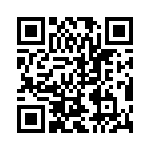 MAX44241AUK-T QRCode