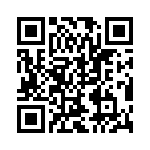 MAX44242AUA-T QRCode