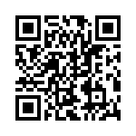 MAX44243AUD QRCode