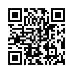 MAX44244AUA-T QRCode