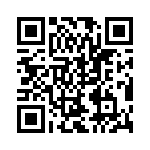 MAX44246AUA-T QRCode