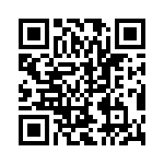 MAX44248ASA-T QRCode