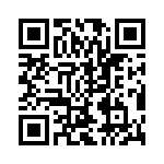 MAX44252ASD-T QRCode