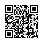 MAX44253AUE-T QRCode