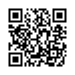 MAX44255AUE QRCode