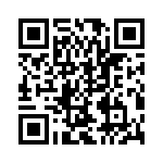 MAX44260C-D QRCode