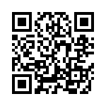 MAX44260SAYT-T QRCode