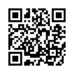 MAX44264LABS QRCode