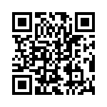 MAX44267AUD-T QRCode