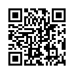 MAX44270AUA-T QRCode