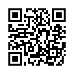 MAX44272ASD-T QRCode