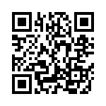 MAX4427CPA_1A3 QRCode