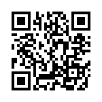 MAX4427EPA_1A3 QRCode