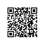 MAX4427ESA-TGA7 QRCode