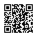 MAX4427ESA QRCode