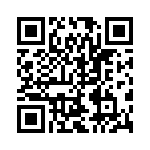 MAX44283EVEKIT QRCode