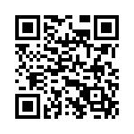 MAX44284FAWT-T QRCode