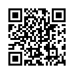 MAX44284WAUT-T QRCode