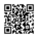 MAX44285FAWA-T QRCode