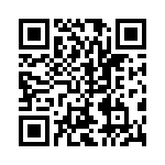 MAX44285TAUA-T QRCode