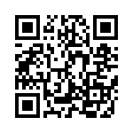 MAX44285TAUA QRCode