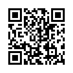 MAX44285TAWA-T QRCode