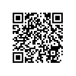 MAX4428MJA-883B QRCode