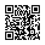 MAX44291AUA-T QRCode