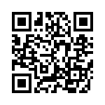 MAX44291LABS QRCode