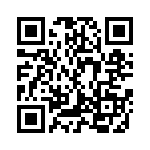 MAX4429CPA QRCode