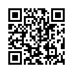 MAX4429CSA-T QRCode