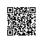 MAX4429MJA-883B QRCode