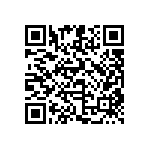 MAX4430EUK-T_1A3 QRCode