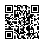 MAX4431ESA QRCode