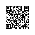 MAX4432EUA-G077 QRCode