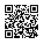 MAX4434ESA QRCode