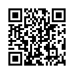 MAX4434EUK-T QRCode