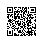 MAX4435EUK-T_1A3 QRCode