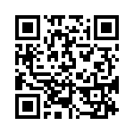 MAX4436EUA QRCode