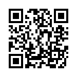 MAX4437EUA QRCode