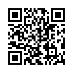 MAX4449ESE-T QRCode