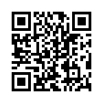 MAX4450EUK-T QRCode