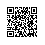 MAX4450EUK-T_1A3 QRCode