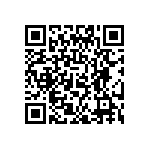 MAX4450EXK-T_1A3 QRCode