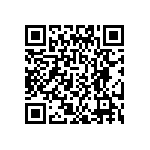 MAX4452EUK-T_1A3 QRCode