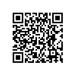 MAX4452EXK-T_1A3 QRCode