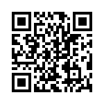 MAX4454ESD-T QRCode