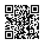 MAX4454EUD-T QRCode