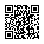 MAX4456CPL QRCode