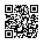 MAX4456EQH-TD QRCode